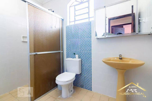Imagem Apartamento com 2 Quartos à Venda, 80 m² em Presidente Altino - Osasco Imagem Apartamento com 2 Quartos à Venda, 80 m² em Presidente Altino - Osasco