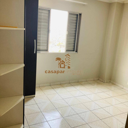 Imagem Apartamento com 2 Quartos à Venda, 72 m² em Ipiranga - São Paulo Imagem Apartamento com 2 Quartos à Venda, 72 m² em Ipiranga - São Paulo