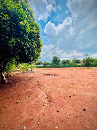 Imagem Terreno à Venda, 5.006 m² em Condomínio Alto Da Boa Vista - Senador Canedo Imagem Terreno à Venda, 5.006 m² em Condomínio Alto Da Boa Vista - Senador Canedo
