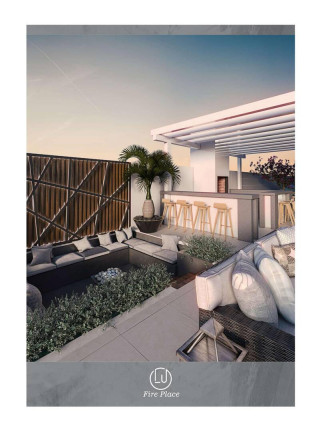 Imagem Apartamento com 2 Quartos à Venda, 69 m² em Morretes - Itapema Imagem Apartamento com 2 Quartos à Venda, 69 m² em Morretes - Itapema