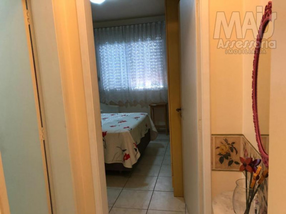 Imagem Apartamento com 1 Quarto à Venda, 105 m² em Centro - Novo Hamburgo Imagem Apartamento com 1 Quarto à Venda, 105 m² em Centro - Novo Hamburgo
