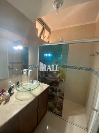 Imagem Apartamento com 2 Quartos à Venda, 85 m² em Centro - São José Do Rio Preto Imagem Apartamento com 2 Quartos à Venda, 85 m² em Centro - São José Do Rio Preto