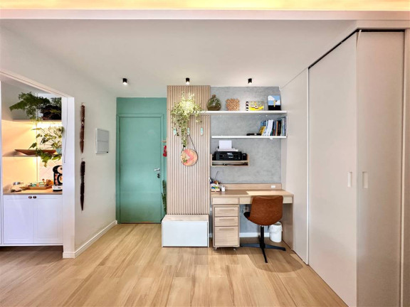 Imagem Apartamento com 2 Quartos à Venda, 89 m² em Caiçara - Praia Grande Imagem Apartamento com 2 Quartos à Venda, 89 m² em Caiçara - Praia Grande