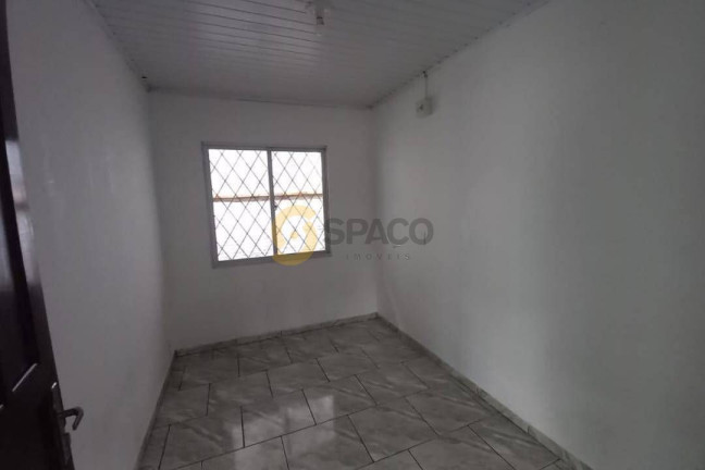 Imagem Casa com 5 Quartos à Venda, 93 m² em Centenário - Jaraguá Do Sul Imagem Casa com 5 Quartos à Venda, 93 m² em Centenário - Jaraguá Do Sul