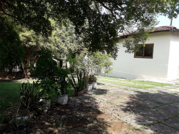 Imagem Casa de Condomínio com 4 Quartos à Venda, 2.200 m² em Cond. Lagoinha - Jacareí