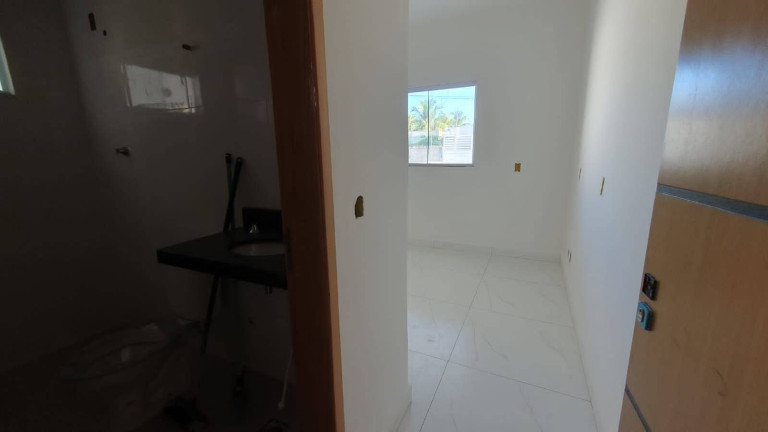Imagem Casa com 3 Quartos à Venda, 85 m² em Parque Ohara - Cuiabá Imagem Casa com 3 Quartos à Venda, 85 m² em Parque Ohara - Cuiabá