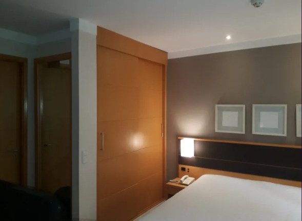 Imagem Imóvel com 2 Quartos à Venda, 91 m² em Jardim Paulista - São Paulo Imagem Imóvel com 2 Quartos à Venda, 91 m² em Jardim Paulista - São Paulo