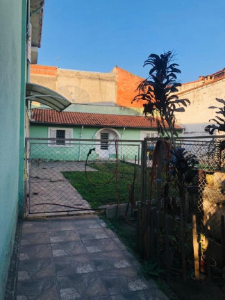Imagem Sobrado com 2 Quartos à Venda, 300 m² em Vila Rea - Poá Imagem Sobrado com 2 Quartos à Venda, 300 m² em Vila Rea - Poá