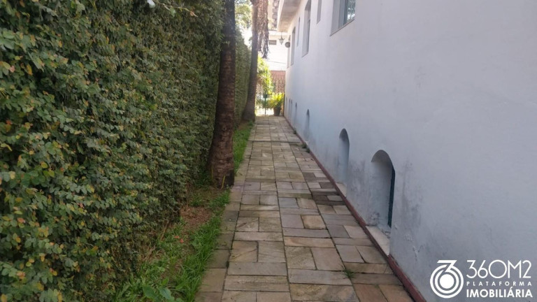 Imagem Casa com 4 Quartos à Venda, 990 m² em Vila Assunção - Santo André Imagem Casa com 4 Quartos à Venda, 990 m² em Vila Assunção - Santo André