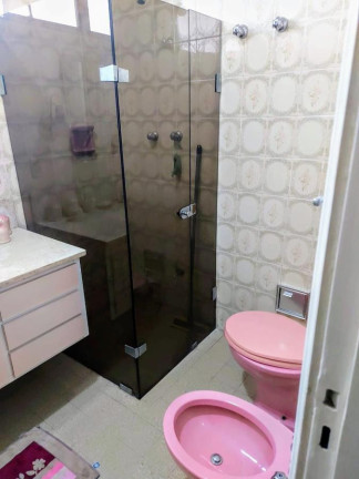 Imagem Casa com 3 Quartos à Venda, 250 m² em Campo Belo - São Paulo Imagem Casa com 3 Quartos à Venda, 250 m² em Campo Belo - São Paulo
