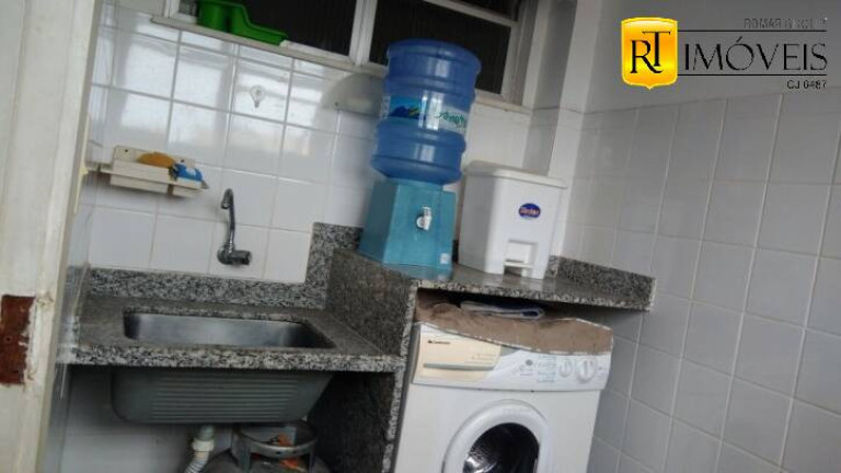 Imagem Apartamento com 3 Quartos à Venda, 82 m² em Centro - Cabo Frio Imagem Apartamento com 3 Quartos à Venda, 82 m² em Centro - Cabo Frio