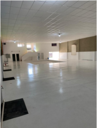 Imagem Casa para Alugar, 750 m² em Chácaras Marco - Barueri Imagem Casa para Alugar, 750 m² em Chácaras Marco - Barueri