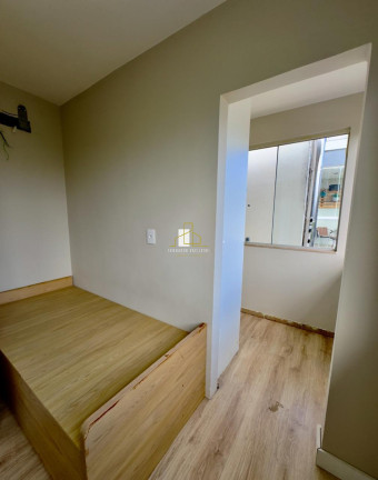 Imagem Casa com 3 Quartos à Venda, 200 m² em Ataíde - Vila Velha Imagem Casa com 3 Quartos à Venda, 200 m² em Ataíde - Vila Velha