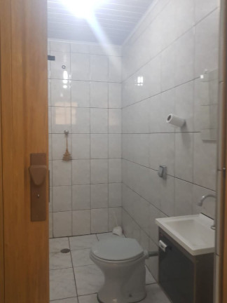 Imagem Imóvel com 3 Quartos à Venda, 130 m² em Vila Dionisia - São Paulo