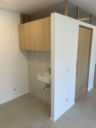 Imagem Imóvel Comercial à Venda, 31 m² em Pinheiros - São Paulo Imagem Imóvel Comercial à Venda, 31 m² em Pinheiros - São Paulo