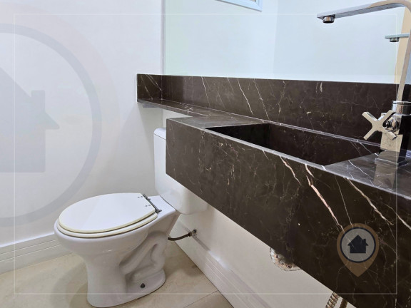 Imagem Apartamento com 3 Quartos à Venda, 83 m² em Jardim Zaira - Guarulhos