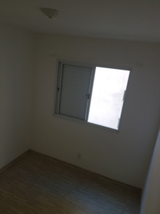 Imagem Apartamento com 3 Quartos à Venda, 77 m² em Alto Da Mooca - São Paulo