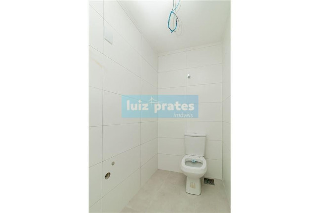 Imagem Apartamento com 3 Quartos à Venda, 237 m² em Menino Deus - Porto Alegre