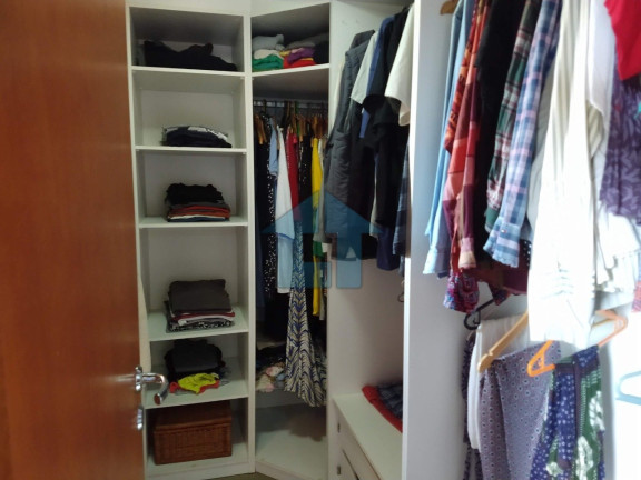 Imagem Apartamento com 3 Quartos à Venda, 126 m² em Porto Bracuhy - Angra Dos Reis