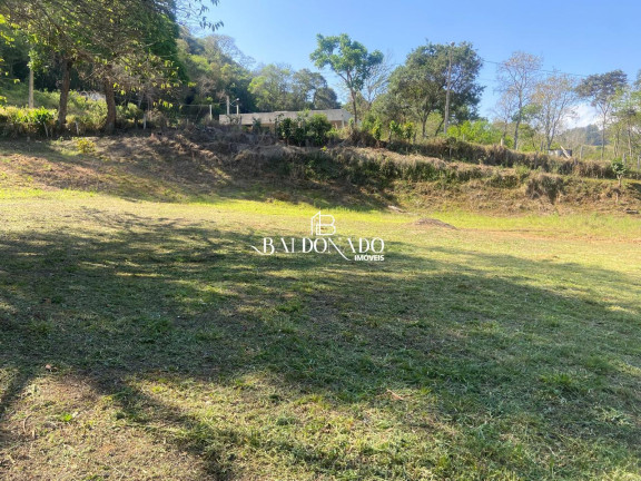 Imagem Terreno à Venda, 3.000 m² em Centro - Extrema Imagem Terreno à Venda, 3.000 m² em Centro - Extrema