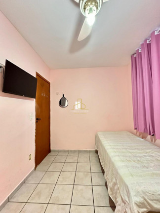 Imagem Imóvel com 3 Quartos à Venda, 65 m² em Jardim Camburi - Vitória