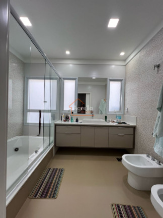 Imagem Imóvel com 3 Quartos à Venda, 245 m² em Condominio Morro Do Sol - Mogi Mirim Imagem Imóvel com 3 Quartos à Venda, 245 m² em Condominio Morro Do Sol - Mogi Mirim