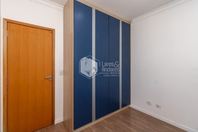 Imagem Sobrado com 3 Quartos à Venda, 107 m² em Vila Constança - São Paulo Imagem Sobrado com 3 Quartos à Venda, 107 m² em Vila Constança - São Paulo