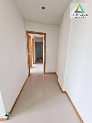 Imagem Apartamento com 2 Quartos à Venda, 56 m² em São Mateus - Juiz De Fora