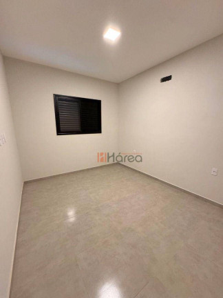 Imagem Sobrado com 2 Quartos à Venda, 62 m² em Piazza Di Roma - Sorocaba Imagem Sobrado com 2 Quartos à Venda, 62 m² em Piazza Di Roma - Sorocaba