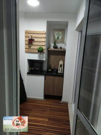 Imagem Apartamento com 2 Quartos à Venda, 68 m² em Santa Paula - São Caetano Do Sul Imagem Apartamento com 2 Quartos à Venda, 68 m² em Santa Paula - São Caetano Do Sul