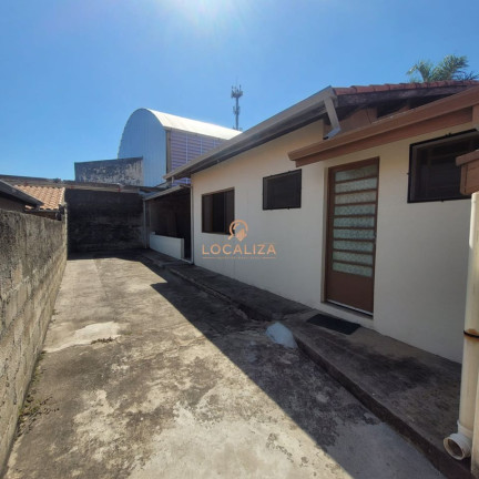 Imagem Casa com 2 Quartos à Venda, 100 m² em Primeiro De Maio - Jacareí Imagem Casa com 2 Quartos à Venda, 100 m² em Primeiro De Maio - Jacareí
