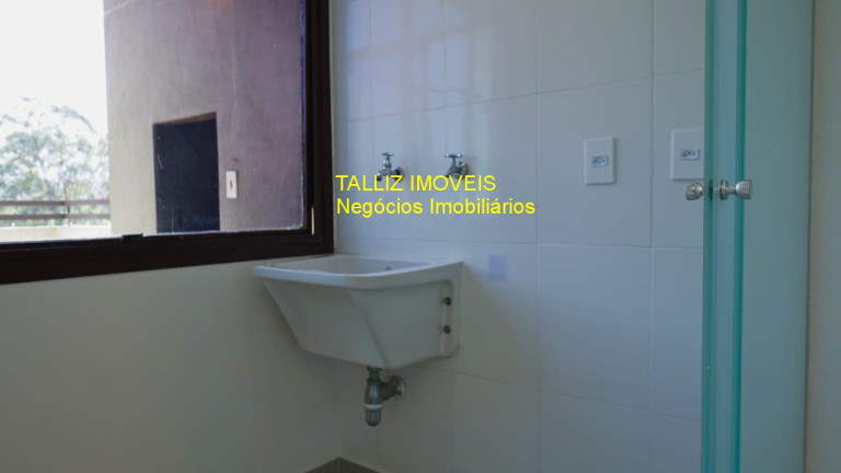 Imagem Apartamento com 1 Quarto à Venda, 62 m² em Paraíso Do Morumbi - São Paulo Imagem Apartamento com 1 Quarto à Venda, 62 m² em Paraíso Do Morumbi - São Paulo