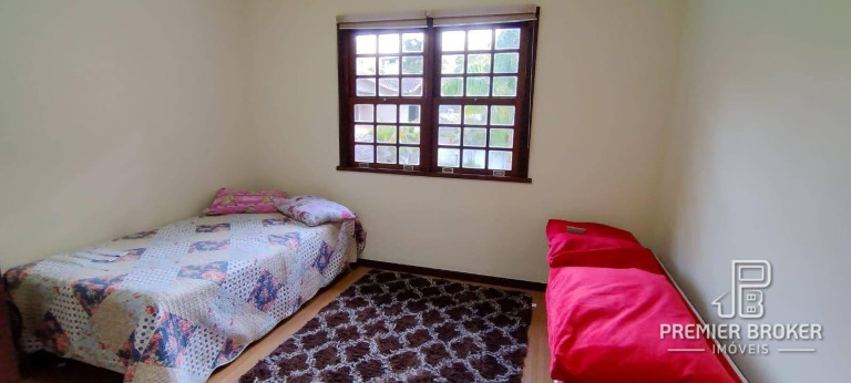 Imagem Casa com 3 Quartos à Venda, 82 m² em Quebra Frascos - Teresópolis Imagem Casa com 3 Quartos à Venda, 82 m² em Quebra Frascos - Teresópolis