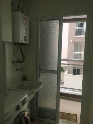 Imagem Apartamento com 2 Quartos à Venda, 70 m² em Jardim Do Sul - Bragança Paulista Imagem Apartamento com 2 Quartos à Venda, 70 m² em Jardim Do Sul - Bragança Paulista