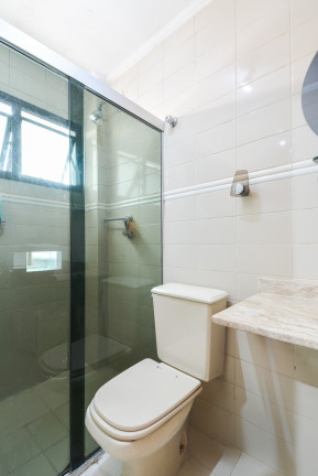 Imagem Imóvel com 3 Quartos à Venda, 144 m² em Mirandópolis - São Paulo Imagem Imóvel com 3 Quartos à Venda, 144 m² em Mirandópolis - São Paulo