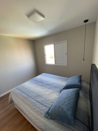 Imagem Apartamento com 3 Quartos à Venda, 62 m² em Jardim Santa Emília - São Paulo Imagem Apartamento com 3 Quartos à Venda, 62 m² em Jardim Santa Emília - São Paulo