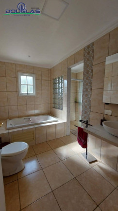 Imagem Casa com 3 Quartos à Venda, 341 m² em Tarumã - Viamão Imagem Casa com 3 Quartos à Venda, 341 m² em Tarumã - Viamão