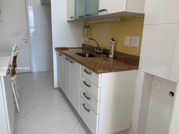 Imagem Apartamento com 1 Quarto à Venda, 61 m² em Rio De Janeiro Imagem Apartamento com 1 Quarto à Venda, 61 m² em Rio De Janeiro