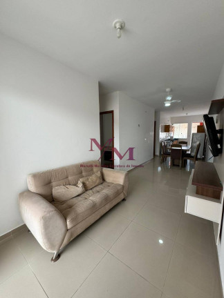Imagem Casa com 3 Quartos à Venda, 180 m² em Praia De Leste - Pontal Do Paraná