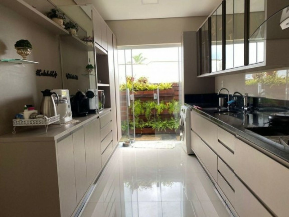 Imagem Casa com 4 Quartos à Venda, 300 m² em Setor Habitacional Arniqueira (águas Claras) - Brasília Imagem Casa com 4 Quartos à Venda, 300 m² em Setor Habitacional Arniqueira (águas Claras) - Brasília