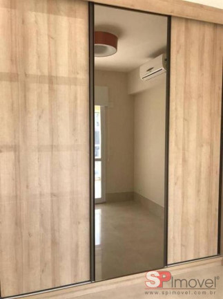 Imagem Apartamento com 1 Quarto à Venda, 51 m² em Vila Gertrudes - São Paulo Imagem Apartamento com 1 Quarto à Venda, 51 m² em Vila Gertrudes - São Paulo
