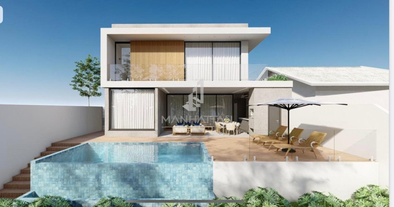 Imagem Casa de Condomínio com 4 Quartos à Venda, 319 m² em Swiss Park - Campinas Imagem Casa de Condomínio com 4 Quartos à Venda, 319 m² em Swiss Park - Campinas