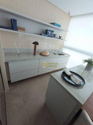 Imagem Apartamento com 2 Quartos à Venda, 88 m² em Canto Do Forte - Praia Grande Imagem Apartamento com 2 Quartos à Venda, 88 m² em Canto Do Forte - Praia Grande