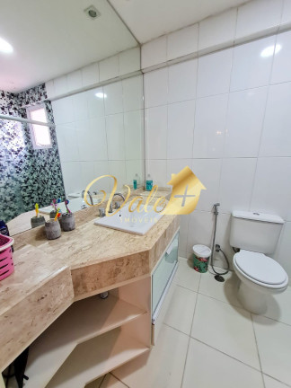 Imagem Imóvel com 3 Quartos à Venda, 157 m² em Jardim Das Indústrias - São José Dos Campos Imagem Imóvel com 3 Quartos à Venda, 157 m² em Jardim Das Indústrias - São José Dos Campos