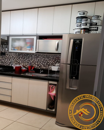 Imagem Apartamento com 2 Quartos à Venda, 50 m² em Vila Santa Terezinha - Itu Imagem Apartamento com 2 Quartos à Venda, 50 m² em Vila Santa Terezinha - Itu