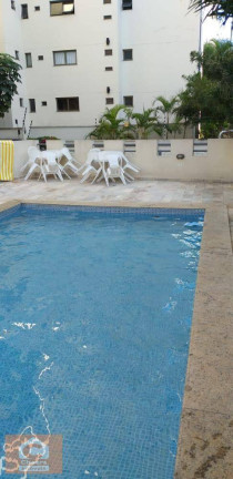 Imagem Apartamento com 3 Quartos à Venda, 105 m² em Moema - São Paulo Imagem Apartamento com 3 Quartos à Venda, 105 m² em Moema - São Paulo