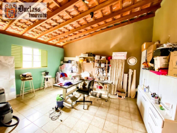 Imagem Chácara com 3 Quartos à Venda, 200 m² em Recanto Dos Dourados - Campinas Imagem Chácara com 3 Quartos à Venda, 200 m² em Recanto Dos Dourados - Campinas