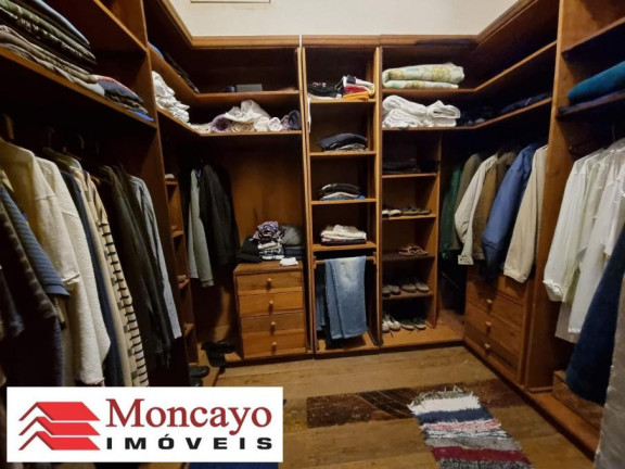 Imagem Sobrado com 6 Quartos à Venda, 700 m² em Loteamento Recanto Sandra - Caraguatatuba Imagem Sobrado com 6 Quartos à Venda, 700 m² em Loteamento Recanto Sandra - Caraguatatuba