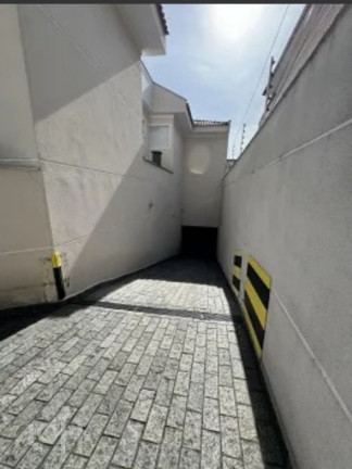 Imagem Imóvel com 2 Quartos à Venda, 69 m² em Santana - São Paulo Imagem Imóvel com 2 Quartos à Venda, 69 m² em Santana - São Paulo