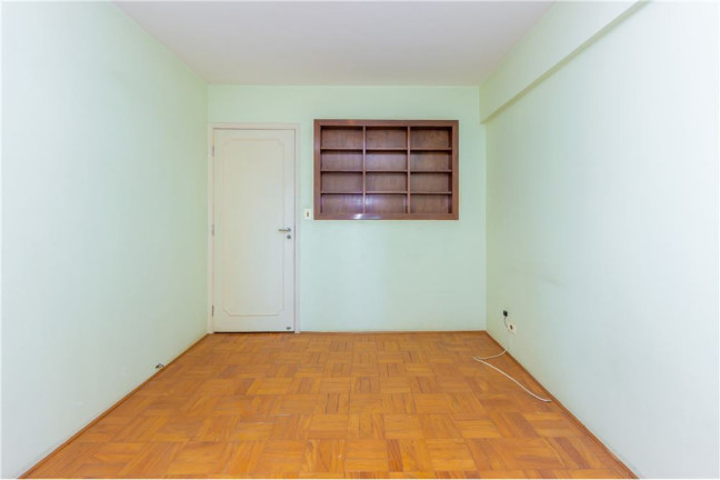 Imagem Imóvel com 3 Quartos à Venda, em Vila Olímpia - São Paulo Imagem Imóvel com 3 Quartos à Venda, em Vila Olímpia - São Paulo